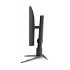 Acer Predator XB253QF3bmiiprx Monitor do gier 24,5 cala Full HD 320 Hz