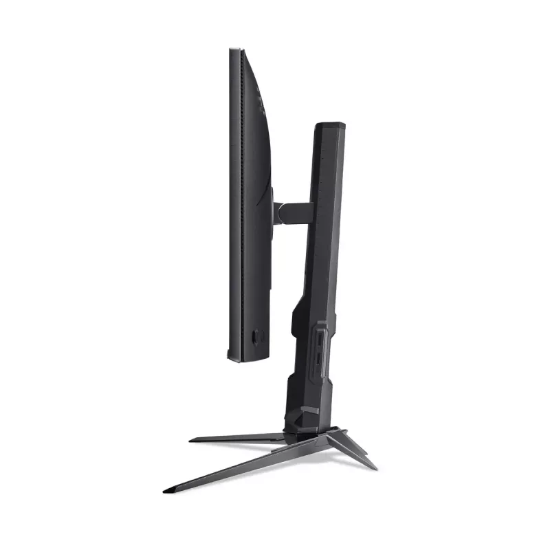 Acer Predator XB253QF3bmiiprx Monitor do gier 24,5 cala Full HD 320 Hz