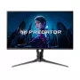 Acer Predator XB253QF3bmiiprx Monitor do gier 24,5 cala Full HD 320 Hz