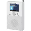 Przenośne radio TechniSat DigitRadio Flex 2