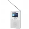 Przenośne radio TechniSat DigitRadio Flex 2