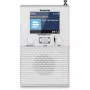 Przenośne radio TechniSat DigitRadio Flex 2