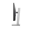 Monitor DELL P Series 24 USB-C Hub - P2422HE, 60,5 cm (23,8 cala), 1920 x 1080 pikseli, Full HD, LCD, 8 ms, czarny