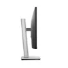 Monitor DELL P Series 24 USB-C Hub - P2422HE, 60,5 cm (23,8 cala), 1920 x 1080 pikseli, Full HD, LCD, 8 ms, czarny