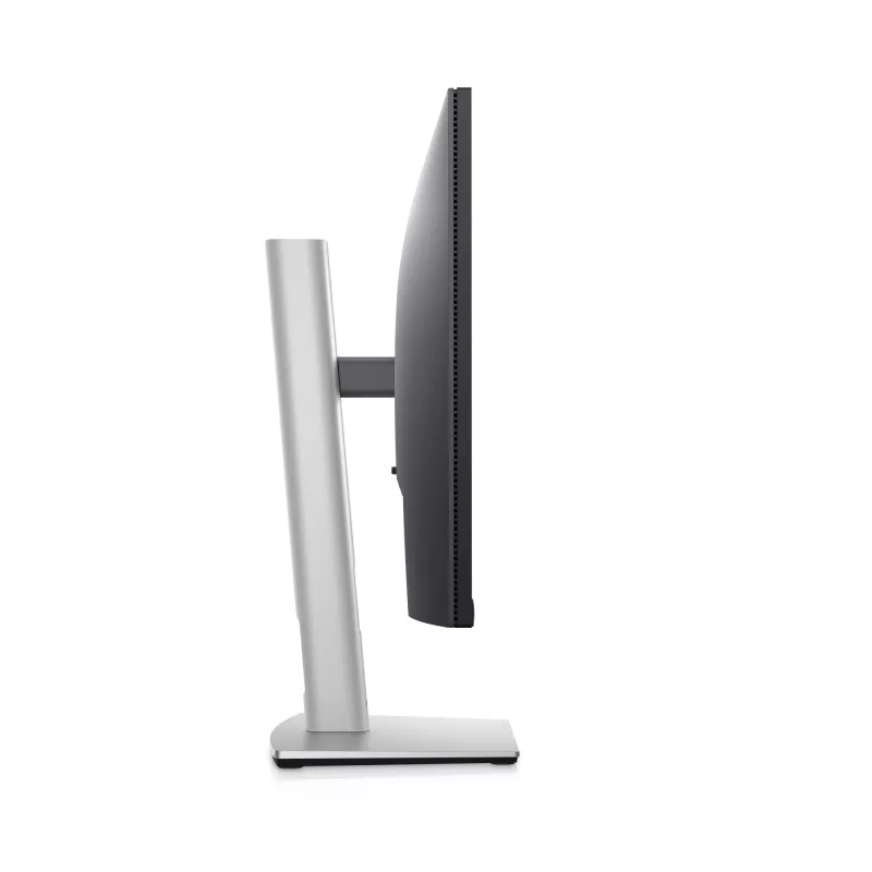 Monitor DELL P Series 24 USB-C Hub - P2422HE, 60,5 cm (23,8 cala), 1920 x 1080 pikseli, Full HD, LCD, 8 ms, czarny
