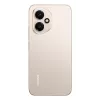 Honor 400 16.6 cm (6.55 cala) Hybrydowy Dual SIM MagicOS 9.0 5G USB Type-C 8 GB 512 GB 6000 mAh Złoty