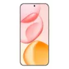 Honor 400 16.6 cm (6.55 cala) Hybrydowy Dual SIM MagicOS 9.0 5G USB Type-C 8 GB 512 GB 6000 mAh Złoty