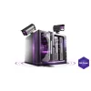 Dysk HDD Western Digital 4TB 3,5 cala SATA III WD40PURX