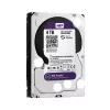 Dysk HDD Western Digital 4TB 3,5 cala SATA III WD40PURX