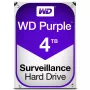 Dysk HDD Western Digital 4TB 3,5 cala SATA III WD40PURX