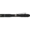 Latarka ręczna Brennenstuhl 1173750003 LED Czarna Aluminium IP44 5W