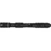 Latarka ręczna Brennenstuhl 1173750003 LED Czarna Aluminium IP44 5W