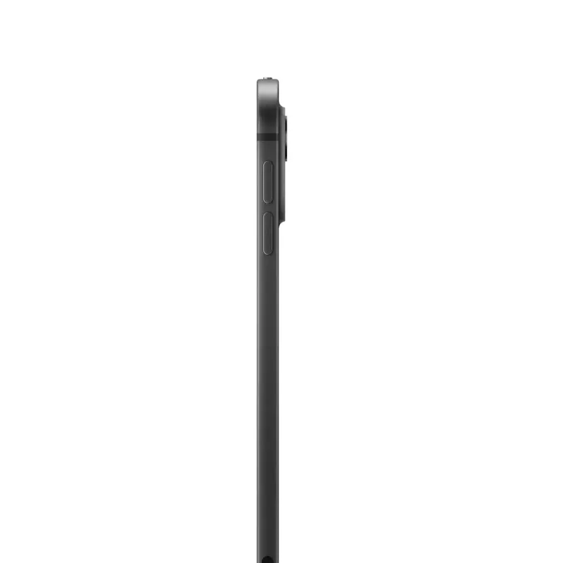 Tablet Apple iPad 11-inch Pro 11 cali M4 16 GB 1 TB iPadOS
