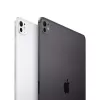 Tablet Apple iPad 11-inch Pro 11 cali M4 16 GB 1 TB iPadOS
