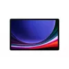 Samsung Galaxy Tab S9+ 5G Snapdragon LTE-TDD i LTE-FDD 512 GB 31,5 cm (12,4 cala) 12 GB Wi-Fi 6 (802.11ax) Beżowy