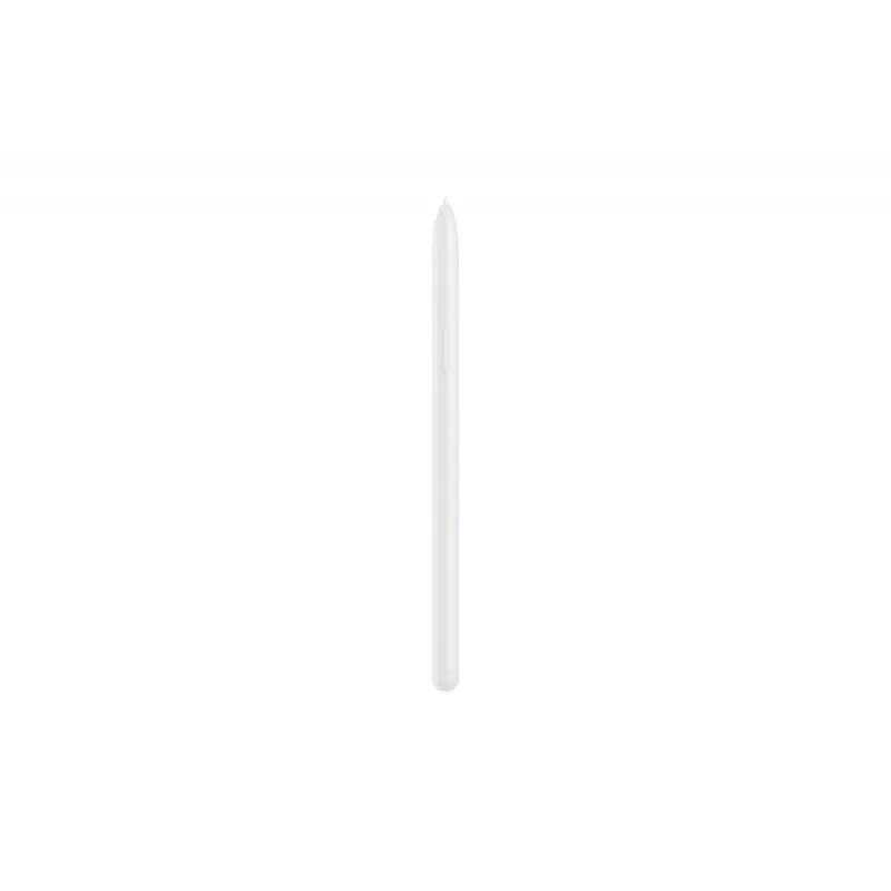 Samsung Galaxy Tab S9+ 5G Snapdragon LTE-TDD i LTE-FDD 512 GB 31,5 cm (12,4 cala) 12 GB Wi-Fi 6 (802.11ax) Beżowy