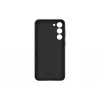 Samsung EF-VS916LBEGWW etui na telefon 16,8 cm (6,6 cala) Pokrowiec Czarny