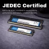 Origin Storage 8 GB DDR5 5600 MHz SODIMM 1Rx16 Non-ECC 1,1 V