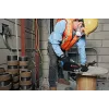 Piła Bosch GKM 18V-50 Professional