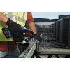 Piła Bosch GKM 18V-50 Professional