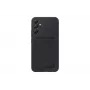Samsung EF-OA346 etui na telefon komórkowy 17 cm (6.7 cala) Pokrowiec Czarny