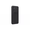 Samsung EF-OA346 etui na telefon komórkowy 17 cm (6.7 cala) Pokrowiec Czarny