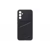 Samsung EF-OA346 etui na telefon komórkowy 17 cm (6.7 cala) Pokrowiec Czarny