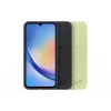 Samsung EF-OA346 etui na telefon komórkowy 17 cm (6.7 cala) Pokrowiec Czarny
