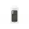 Samsung EF-OA346 etui na telefon komórkowy 17 cm (6.7 cala) Pokrowiec Czarny