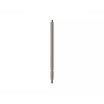 Samsung S Pen Gray EJ-PS928BJEGEU akcesorium do telefonu komórkowego Szary