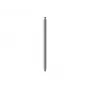 Samsung S Pen Gray EJ-PS928BJEGEU akcesorium do telefonu komórkowego Szary