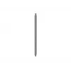 Samsung S Pen Gray EJ-PS928BJEGEU akcesorium do telefonu komórkowego Szary