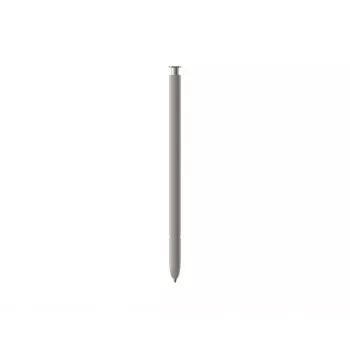 Samsung S Pen Gray EJ-PS928BJEGEU akcesorium do telefonu komórkowego Szary