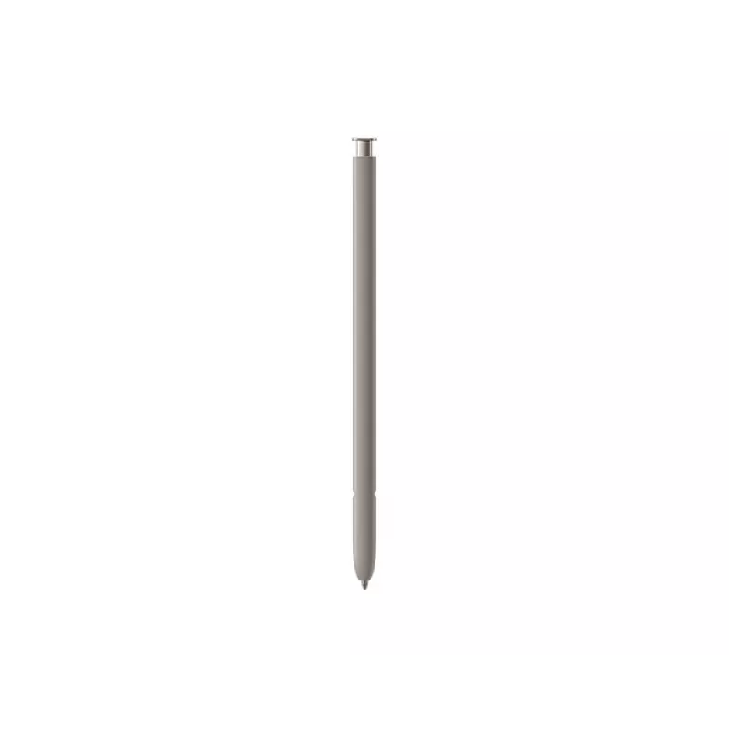 Samsung S Pen Gray EJ-PS928BJEGEU akcesorium do telefonu komórkowego Szary