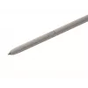 Samsung S Pen Gray EJ-PS928BJEGEU akcesorium do telefonu komórkowego Szary