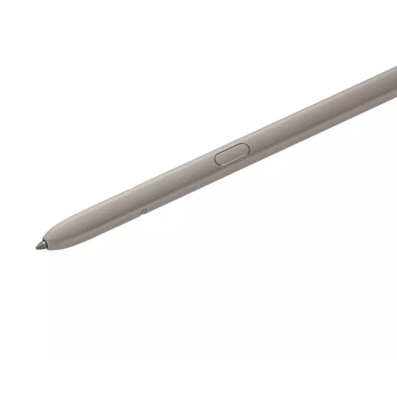 Samsung S Pen Gray EJ-PS928BJEGEU akcesorium do telefonu komórkowego Szary