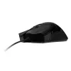 Mysz GIGABYTE AORUS M3 dla graczy praworęczna USB Typ-A Optyczna 6400 DPI