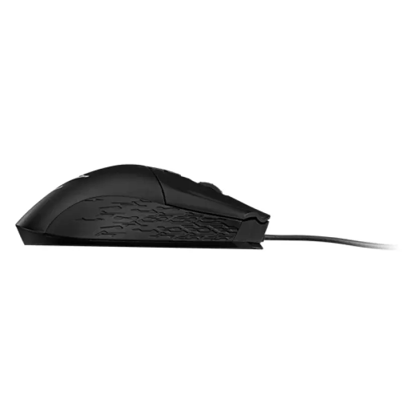 Mysz GIGABYTE AORUS M3 dla graczy praworęczna USB Typ-A Optyczna 6400 DPI
