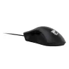Mysz GIGABYTE AORUS M3 dla graczy praworęczna USB Typ-A Optyczna 6400 DPI