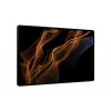 Samsung Galaxy Tab S8 Ultra SM-X906B 5G Snapdragon 128 GB 37,1 cm (14,6 cala) 8 GB Wi-Fi 6E (802.11ax) Szary