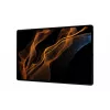 Samsung Galaxy Tab S8 Ultra SM-X906B 5G Snapdragon 128 GB 37,1 cm (14,6 cala) 8 GB Wi-Fi 6E (802.11ax) Szary