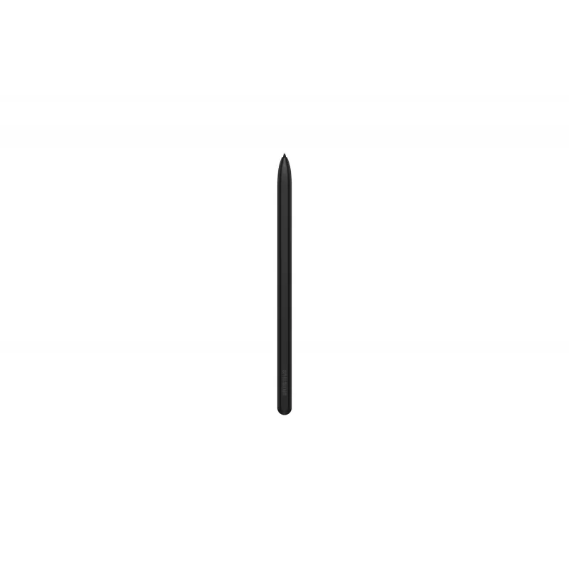 Samsung Galaxy Tab S8 Ultra SM-X906B 5G Snapdragon 128 GB 37,1 cm (14,6 cala) 8 GB Wi-Fi 6E (802.11ax) Szary