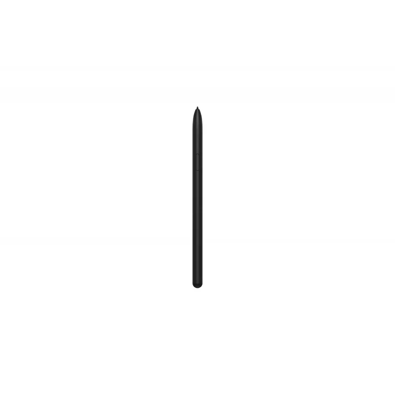 Samsung Galaxy Tab S8 Ultra SM-X906B 5G Snapdragon 128 GB 37,1 cm (14,6 cala) 8 GB Wi-Fi 6E (802.11ax) Szary
