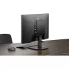 DELL KC5FC, Uchwyt, Czarny, Optiplex 3000 Micro OptiPlex 3000 Thin Client Optiplex 5000 Micro Optiplex 7000 Micro