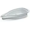 Philips GC7840/20 stacja parowa 2400 W zbiornik 1,5 l stopa SteamGlide niebieski, biały