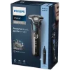 Golarka elektryczna Philips SHAVER Series 5000 S5889/11 Wet and Dry, golarka rotacyjna, ostrza SteelPrecision