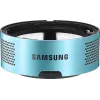Samsung Jet 60 turbo Odkurzacz ręczny Akumulatorowy Bezworkowy 0,8 l 410 W Czarny, miętowy