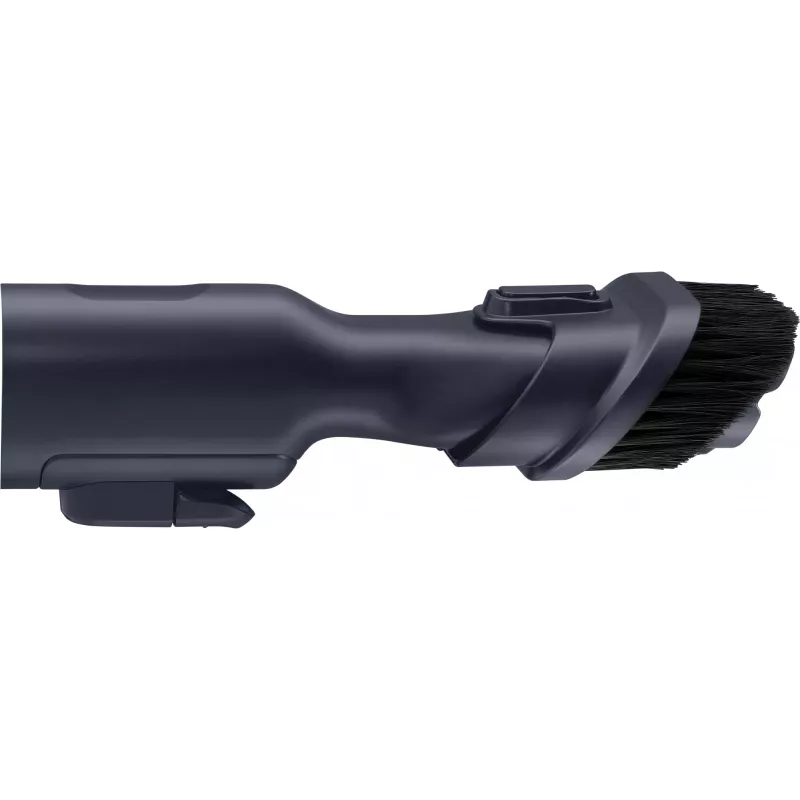 Samsung Jet 60 turbo Odkurzacz ręczny Akumulatorowy Bezworkowy 0,8 l 410 W Czarny, miętowy