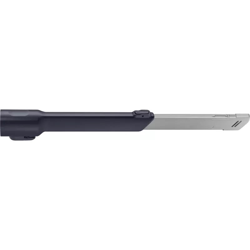 Samsung Jet 60 turbo Odkurzacz ręczny Akumulatorowy Bezworkowy 0,8 l 410 W Czarny, miętowy