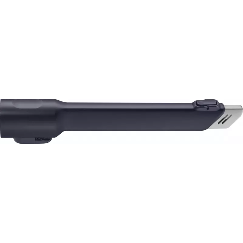 Samsung Jet 60 turbo Odkurzacz ręczny Akumulatorowy Bezworkowy 0,8 l 410 W Czarny, miętowy